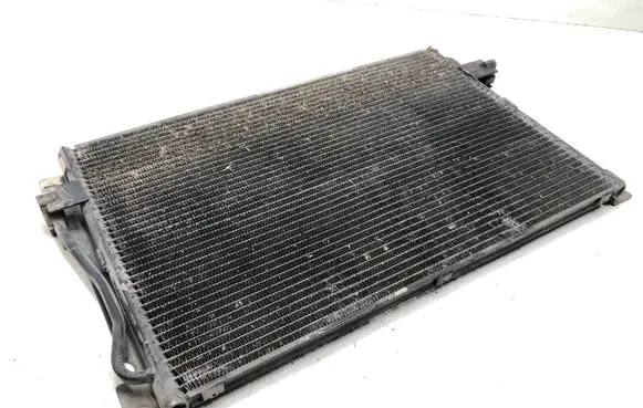 Volvo S70 V70 V70 XC A/C cooling radiator (condenser) 9171271 51935 717398