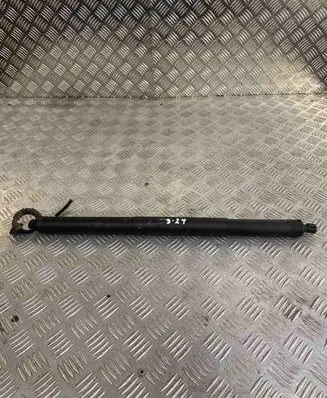 Audi A5 8T 8F Tailgate/trunk strut/damper 8W8827851A