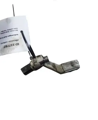 Volkswagen Golf VI Crankshaft position sensor 03C906433A