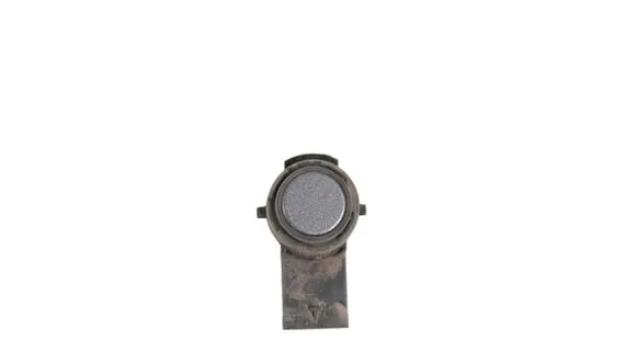 Land Rover Discovery 5 Parking PDC sensor FK7215K859AA