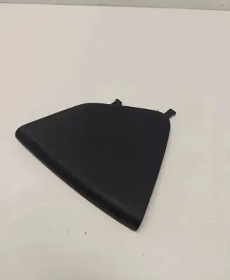 BMW 3 GT F34 Dashboard side end trim