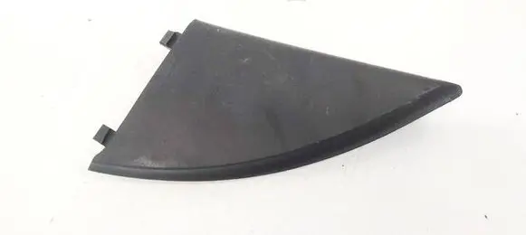 Renault Megane III Other interior part 802930004R