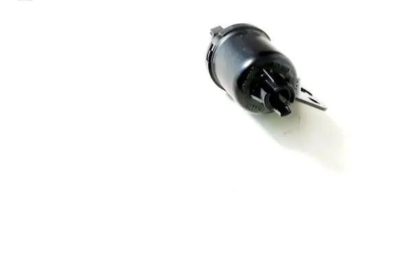 BMW 7 E65 E66 Fog light part 8377308