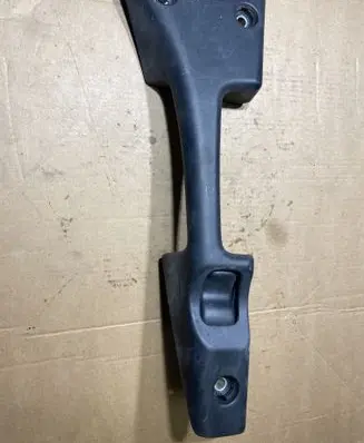 Mercedes-Benz Sprinter W906 Front door interior handle 9067600361