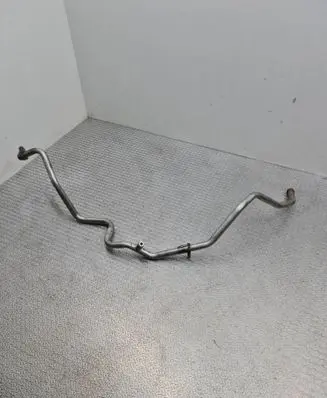 Renault Megane II Air conditioning (A/C) pipe/hose
