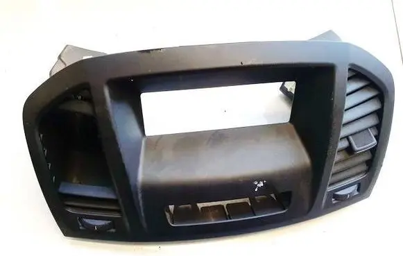 Opel Insignia A Dash center air vent grill 495050031 22805905