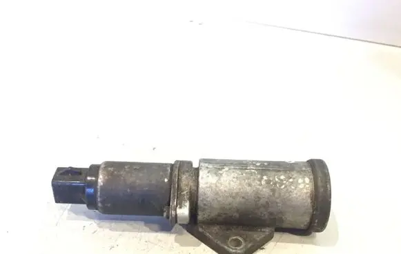 Ford Scorpio Idle control valve (regulator) 87TF9F715CA