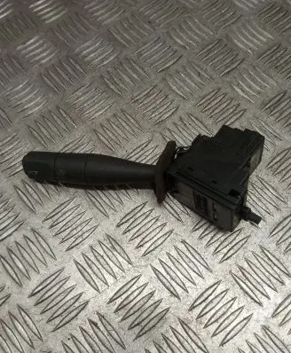 Citroen Berlingo Indicator stalk 34388501 96236415ZL