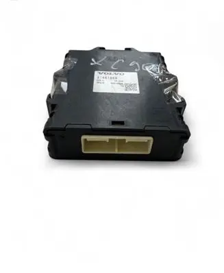 Volvo XC90 Gearbox control unit/module 31461858