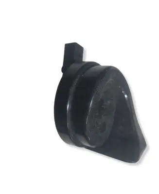 BMW 5 G60 G61 Horn signal 701116904 7011169
