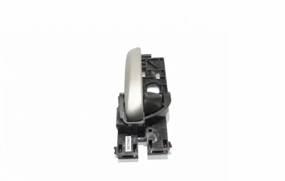 Honda Jazz Front door interior handle C081731RA21