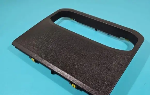 Toyota Proace Center console 9808385977 IMPRK1403042