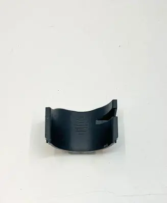 Mercedes-Benz SL R231 Other body part A2318100313 2318100313