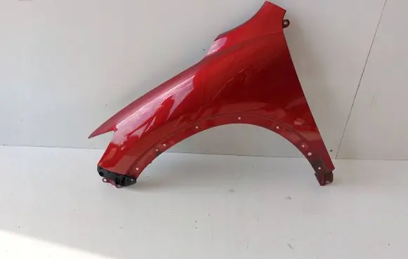 Mazda CX-5 II Fender