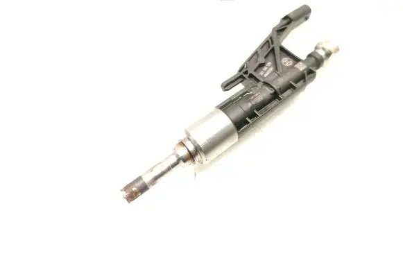 Mini One - Cooper F56 F55 Fuel injector 7639990 0261500539