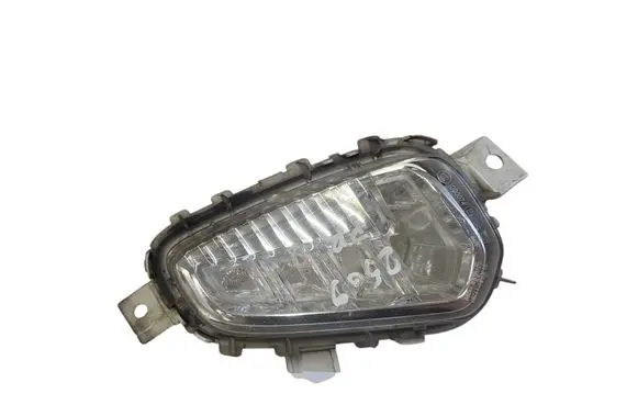 Volvo V40 Front fog light 31395922
