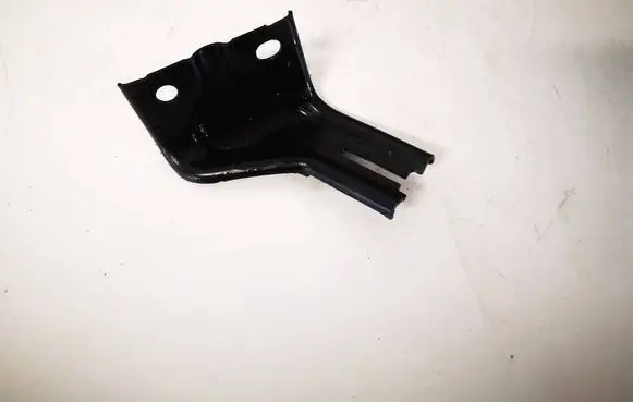 Audi Q4 e-tron Other exterior part 1EA121066D