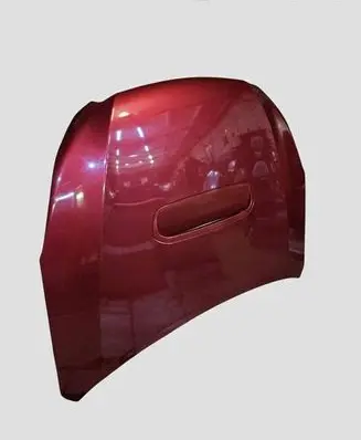 Subaru Outback Engine bonnet/hood