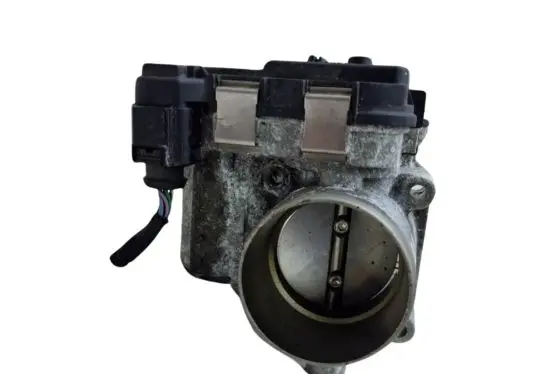 Audi A3 S3 8V Throttle valve 03F133062C