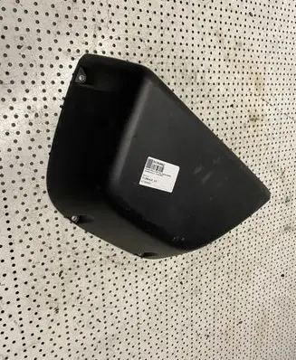 Citroen Jumper Front door storage pocket/box 1316551070