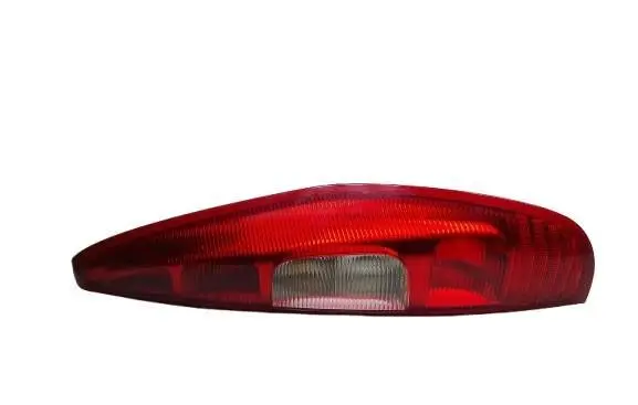 Mitsubishi Colt Rear/tail lights 155600KAS 155600