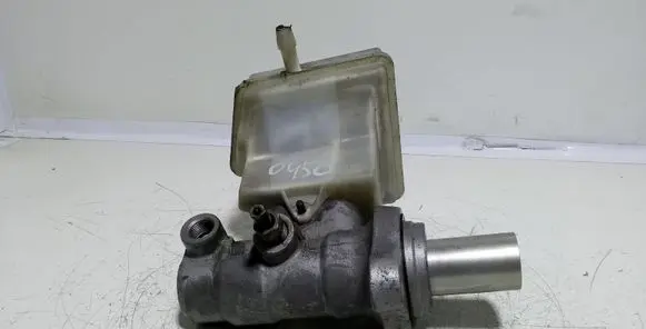 Renault Espace - Grand espace IV Master brake cylinder 8200181766A