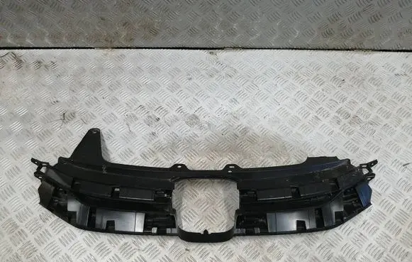 Honda CR-V Front grill