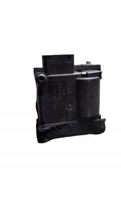 Audi A8 S8 D3 4E A/C air flow flap actuator/motor 0132801319