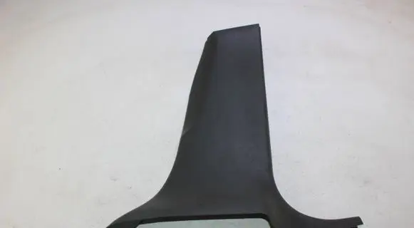 BMW X3 F25 (B) pillar trim (bottom) 9169308 15671810 01102102