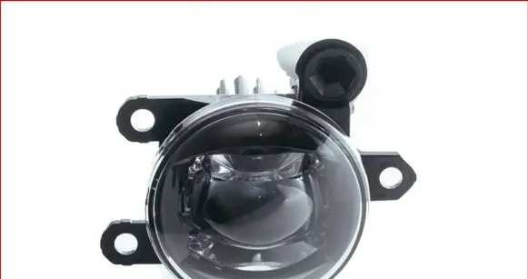 Volvo XC40 Front fog light 31689175