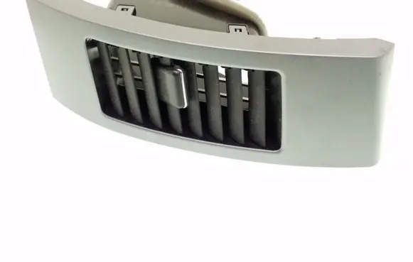 Mitsubishi Outlander Dashboard side air vent grill/cover trim GN71114270