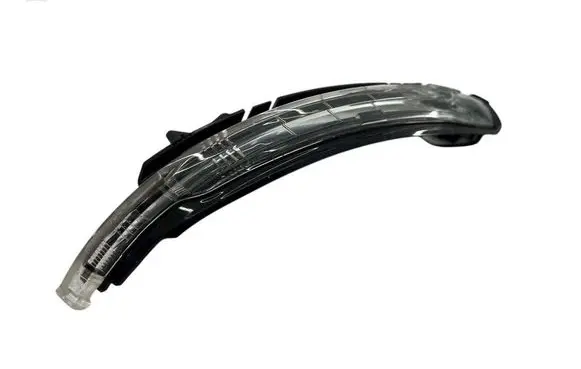 Audi A6 C7 Mirror indicator light 4G5949102B 2BM010 422029720