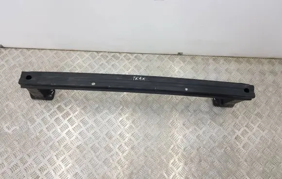 Chevrolet Trax Front bumper cross member