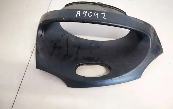 Toyota Yaris Verso Dashboard trim 5541152040 55411-52040