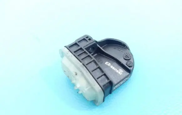 Tesla Model S Tire pressure sensor AG5SD4 IMPRK1148016