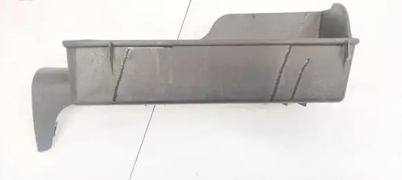Opel Zafira A Glove box 090440152 009104430