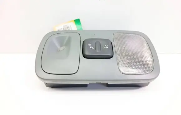 Renault Megane I Front seat light 7700433413