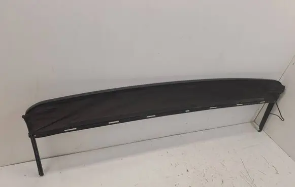 BMW X5 G05 Air flow deflector 