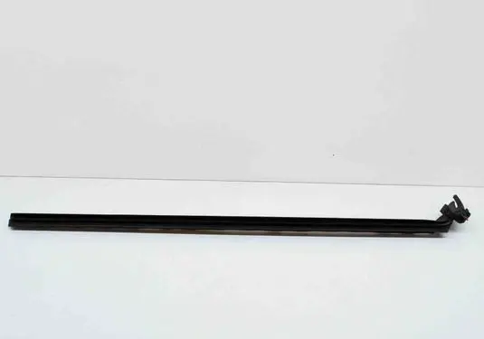 Mercedes-Benz E C207 W207 Other body part A2077250165