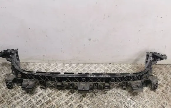 Audi A3 8Y Rear bumper support beam 