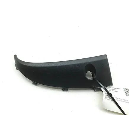 Porsche 911 991 Front parking sensor holder (PDC) 99150576503