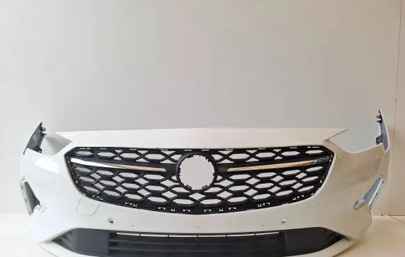 Opel Insignia B Front bumper 39140468