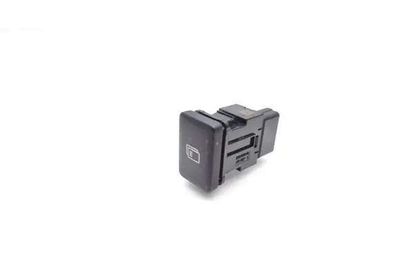 Mitsubishi Outlander Other switches/knobs/shifts 8610A218