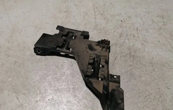 Audi Q5 SQ5 8R Headlight/headlamp mounting bracket 1000717075