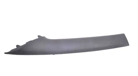 Toyota Corolla E210 E21 (A) pillar trim 6222002340