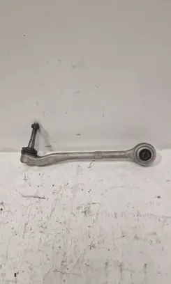BMW 7 E38 Front lower control arm/wishbone 1253275l