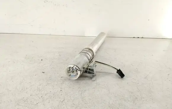 Fuel level sensor