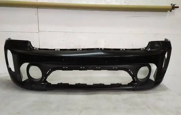 Mini Cooper Countryman R60 Front bumper 51119477039