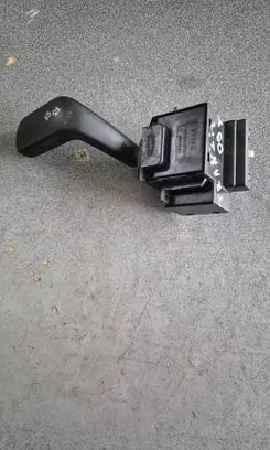Ford Transit Indicator stalk 6C1T13335AA