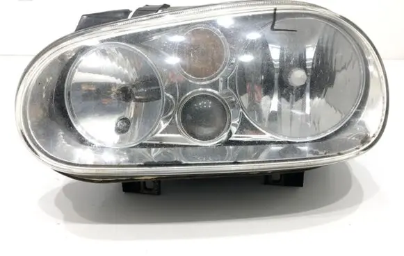 Volkswagen Golf IV Headlight/headlamp 1J1941017K